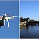 Drones Might Be The Secret Tool For Finding Treasure
