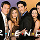 We FINALLY Have A Confirmed Air-Date For The Friends Reunion