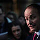 Taoiseach Micheál Martin And Boris Johnson Meet Today