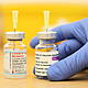 What Is The Best Way To Eradicate Vaccine Hesitancy?