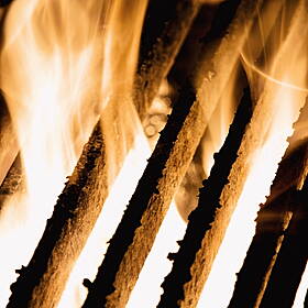 Gareth Mullins Has A Fantastic Barbecue Recipe For The Weekend Image