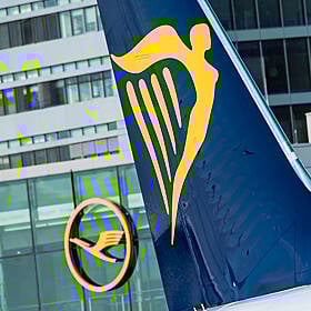 Ryanair Has Called For The Lift Of International Travel Restrictions From End Of May Image