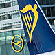 Ryanair Has Called For The Lift Of International Travel Restrictions From End Of May