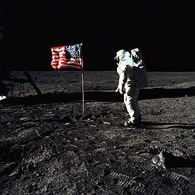 Futureproof's Moon Special Image