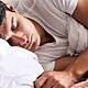 So You Think Your An Adult: Should I go to bed at the same time as my wife?