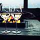 Movies & Booze: #HackerMovies