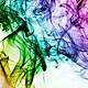 Futureproof Extra: Full Spectrum