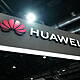 A Review Of Some Exciting Huawei Products With Jess Kelly