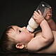 Tell Me Why: Babies are not born with teeth?