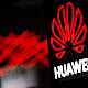 A Review Of Some Exciting Huawei Products With Jess Kelly