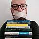 Evil Literature and Censorship