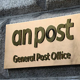 Dead Man Brought To Post Office In An Attempt To Collect His Pension Image