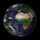 Around the World: Mali - Junta leader declares himself president