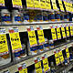 What The Hell Are Vitamins Anyway?
