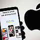 Tech: What Apple Have Announced At Their Annual Showcase