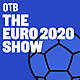 THE EURO 2020 SHOW | EP 2 | Clive Allen & Paddy Power