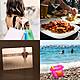 Expired Vouchers, Refunds And Staycation Scams: Your Consumer Rights Explained