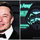 It Seems Elon Musk Has Annoyed Quite A Serious Hacker Group