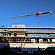 ''The key issue is supply, there is a massive demand''