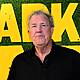 Clarkson: Brexit is “an ocean-going pain in the arse.”