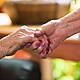 Calls To Reopen Dementia Services As Family Carers Are Under Enormous Strain