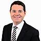 Minister Paschal Donohoe On The G7 Leaders Summit