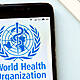 The World Health Organisation Are Warning Of An Autumn Covid Surge
