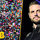 Gift Grub: School Is In Session As Keith Duffy Explains NFTs