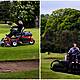 Top Irish Greenskeeper Shares His Secrets To The Perfect Course