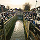 ''A delivery of eight portaloos to the harbor without any consultation''