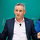 HSE CEO Paul Reid With An Update On The Vaccine Rollout