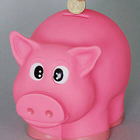 The Golden Rules Of Fostering A Secure Financial Future For Your Family Image