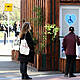 The Peequal: Will A New Women’s Urinal Spell The End Of Queues For The Ladies’?