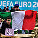 A Look Ahead To All The Action Euro 2020 Has In Store