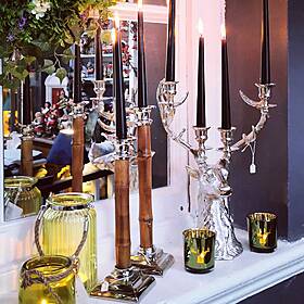 Keep It Local: Padison & Yule - A Gift Shop In Dublin Image