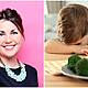 Dietician Orla Walsh Helps Stressed Parents With Picky Eaters