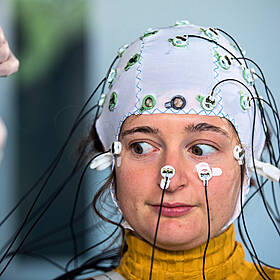 What Happens When Our Neurons Fire? Image