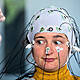 What Happens When Our Neurons Fire?