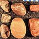 Futureproof Extra: The Mystery of the Travelling Stones