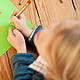 Parenting: My 10-year-old son has decided he’s an atheist