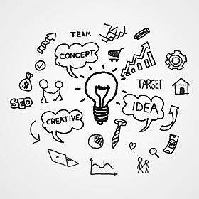 Futureproof Extra: How Does Our Brain Get Things Done? Image