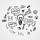 Futureproof Extra: How Does Our Brain Get Things Done?