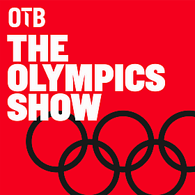 Michaela Walsh & Emmet Brennan | Olympic heartbreak, sibling love & supporting Team Ireland | The Olympics Show Image