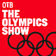 Michaela Walsh & Emmet Brennan | Olympic heartbreak, sibling love & supporting Team Ireland | The Olympics Show