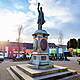 Cadbury Sound Town Winner - July 2021 - Abbeyfeale, Co. Limerick!
