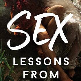 Sex Lessons from History Image