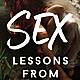 Sex Lessons from History