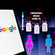 Google Staff To Be Vaccinated Before Return To Office