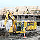 55% Increase In The Number Of House Completions, CSO Figures Show