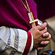 Bishop Of Elphin To Hold Communions And Confirmations Despite A Ban On The Religious Ceremonies
